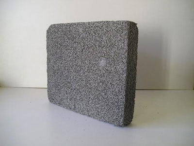 怀化储罐保温施工 《粤语辞源》出版：为粤语方言研究追根溯源