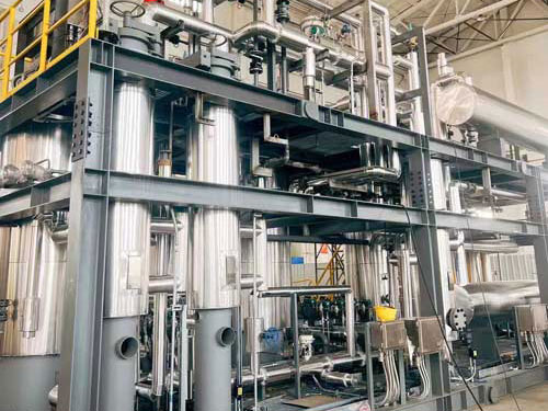 韶关管道保温				 人力资源社会保障部关于在工程技术领域实现高技能人才与工程技术人才职业发展贯通的意见（试行）