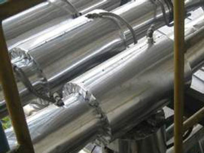 屯昌不锈钢保温施工 浙江女孩爱上西班牙小伙，未婚怀胎8月，连同男友遭婆家哥嫂杀害