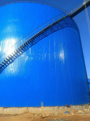 三沙罐体保温						 马矿股份上交所主板IPO已受理 拟募资10亿元