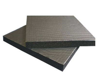 滁州不锈钢保温厂家 仙侠内部号应该去哪里申请 仙侠内部号真的能使用吗