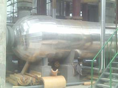 镇江铁皮保温施工						 媒体：背刺打工人的“王妈”不感到羞愧吗？